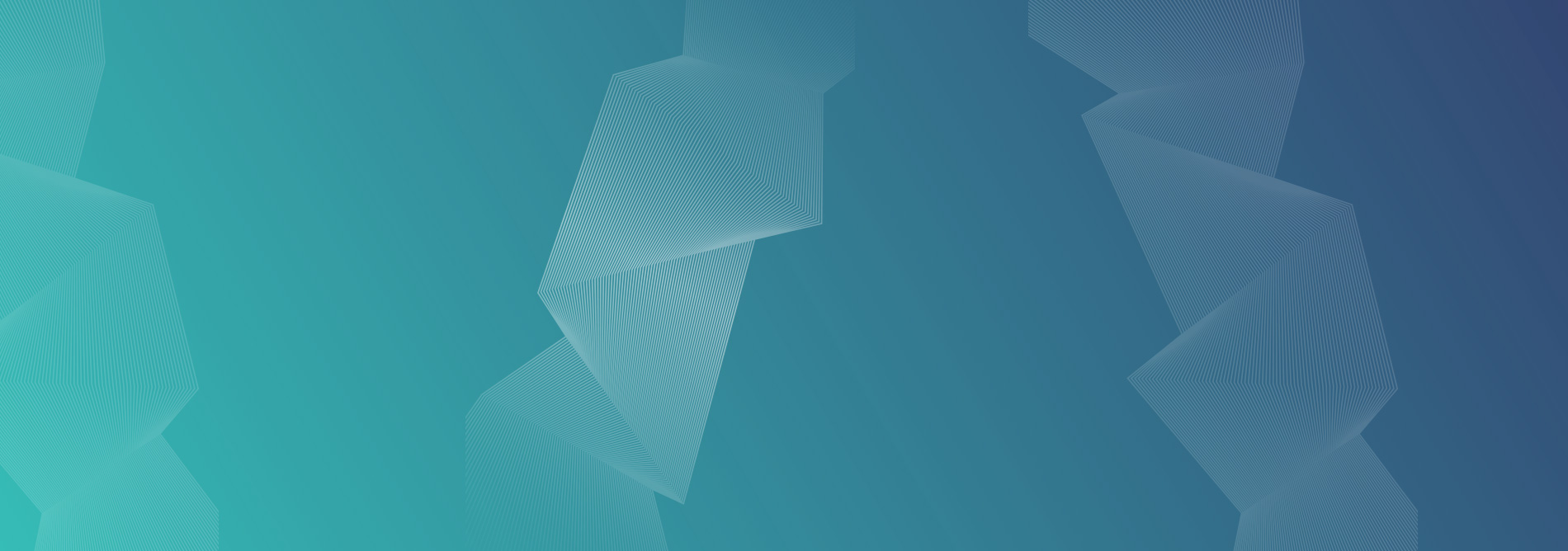 bg-design.2.609a929d2677a